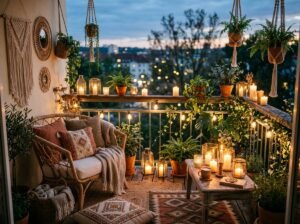 Best Lighting Ideas for Luxury Interiors