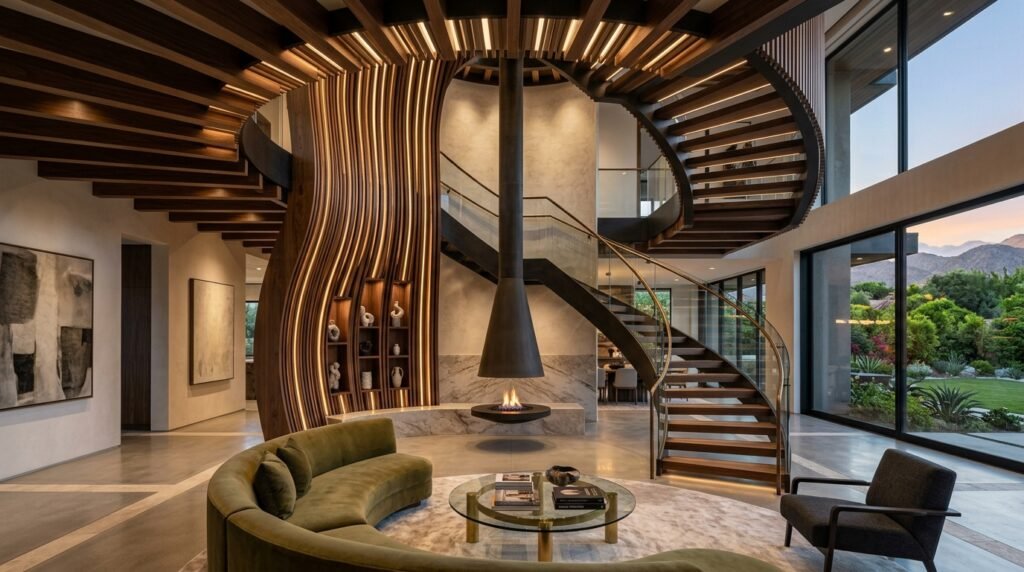 Feature_space_interior_design_lu…_202606191301