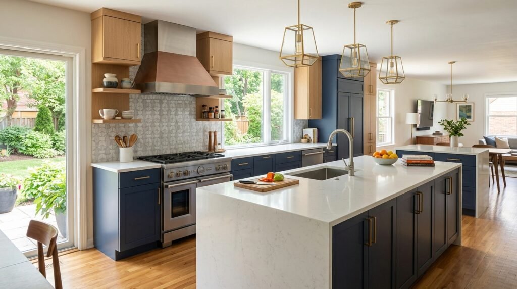 Large_kitchen_view_image_202606191255