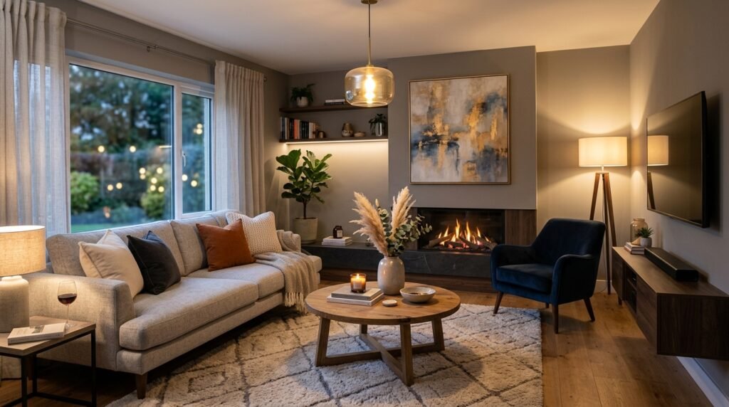 Living_room_interior_modern_cozy_202606191256