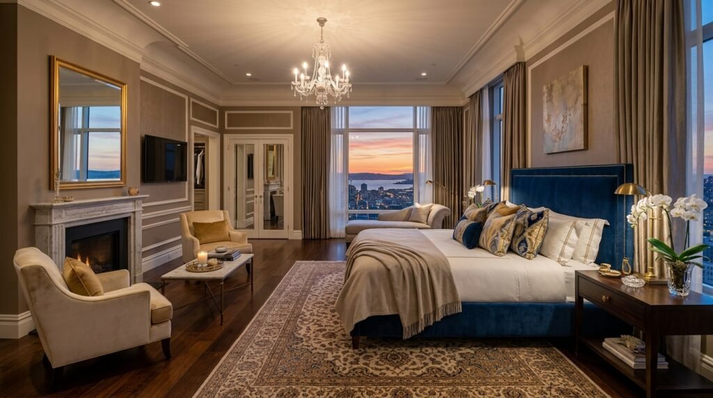 Luxury_Bedroom_202606191259