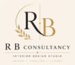 R B Consultancy