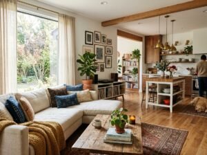 Luxury Interior Design on a Budget: Is It Possible?